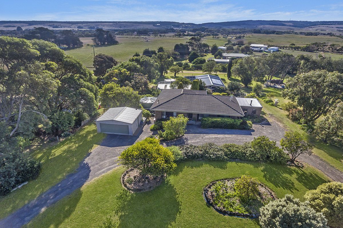 148 Windham Street, Narrawong VIC 3285, Image 2