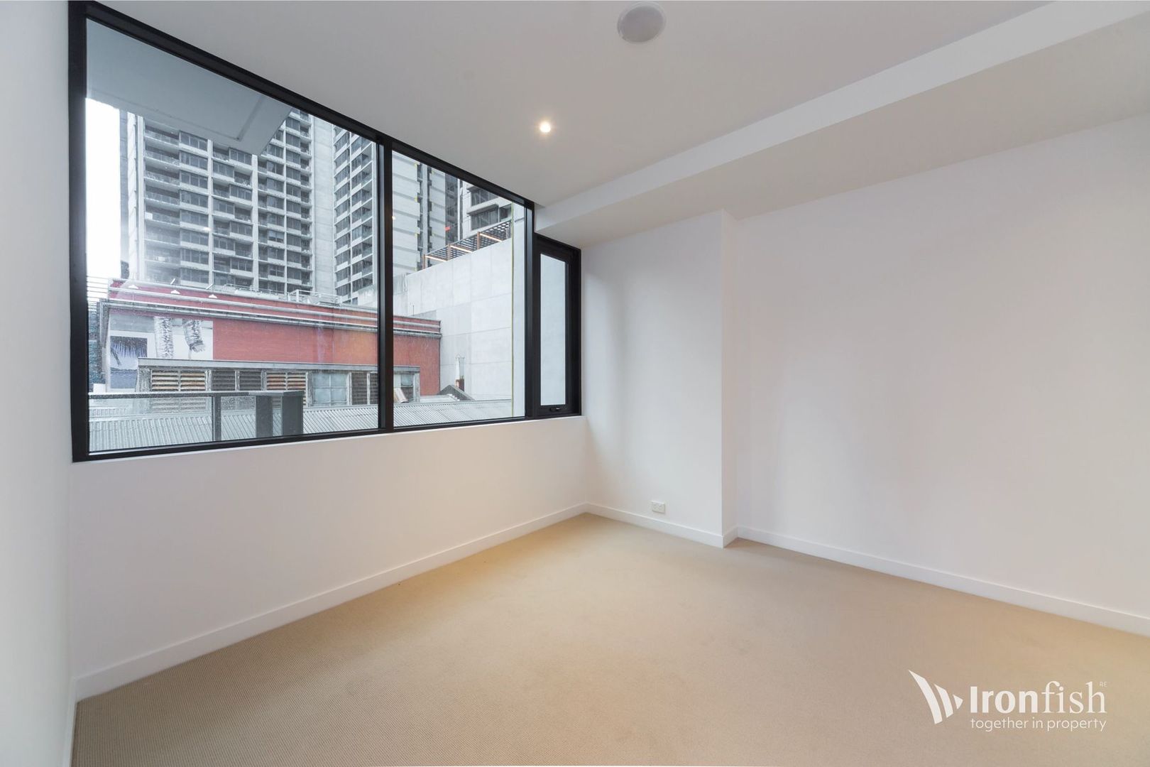 208/11 Rose Lane, Melbourne VIC 3000, Image 2