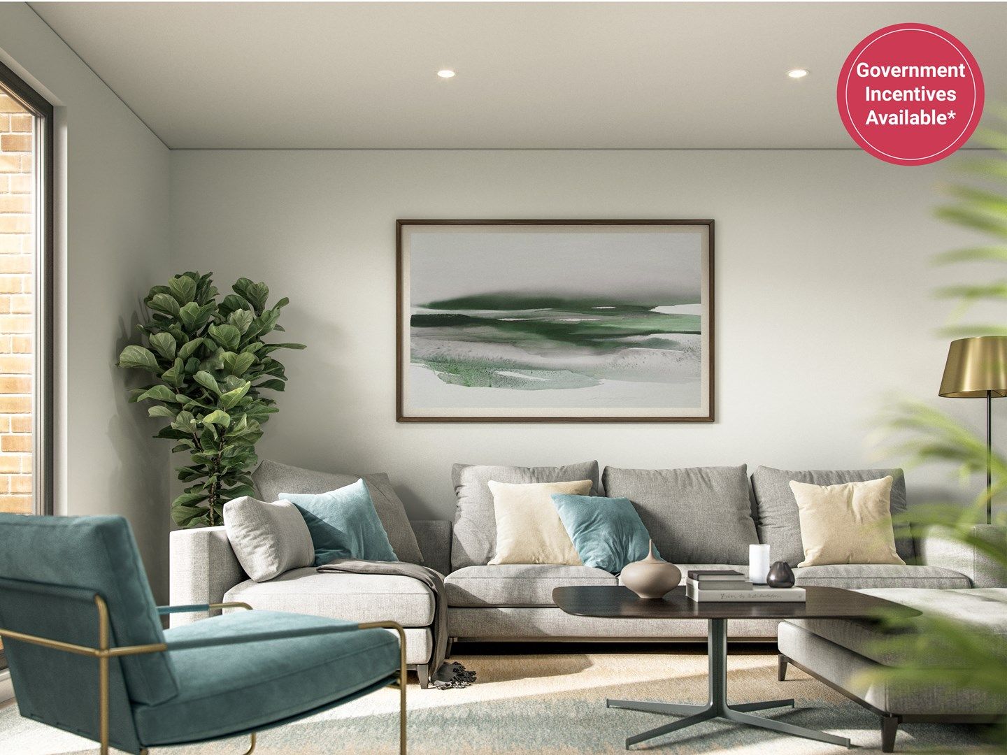 1 bedrooms Apartment / Unit / Flat in 6-16 Victoria Street KOGARAH NSW, 2217