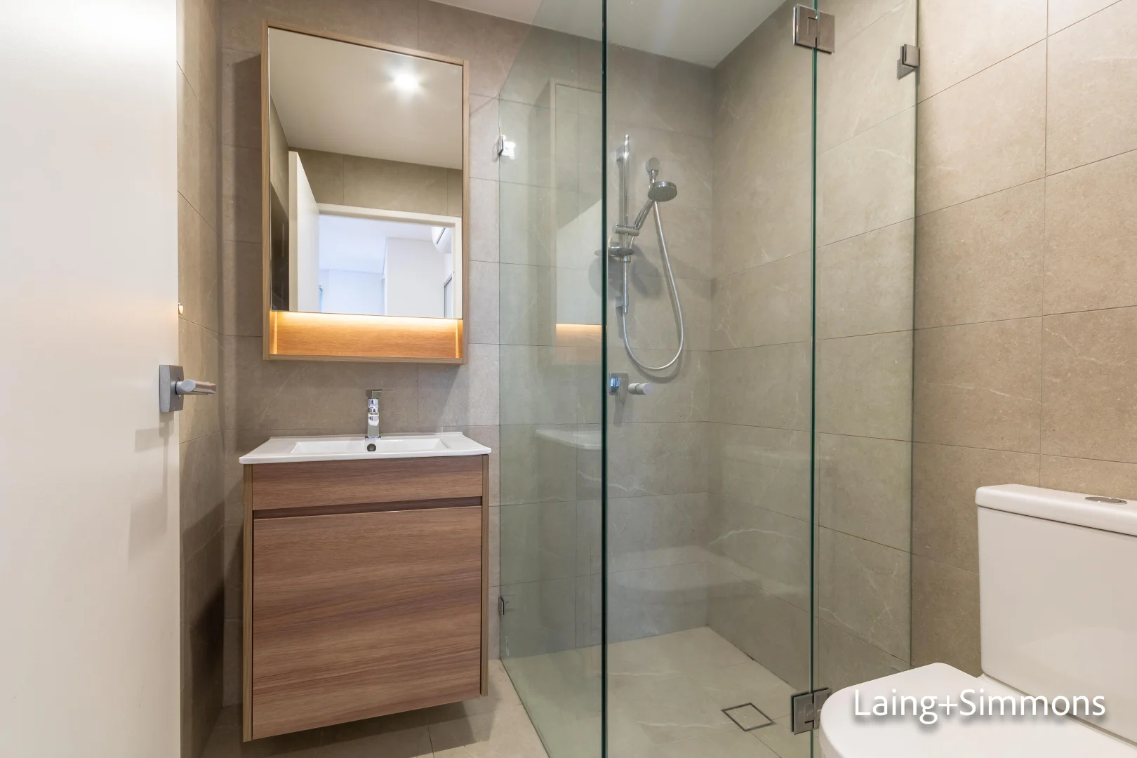 Additional image 6 of 108A/9-11 Forest Grove, Epping NSW 2121