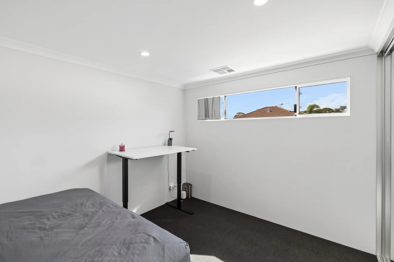 Additional image 12 of 65A Duke Street, Scarborough WA 6019