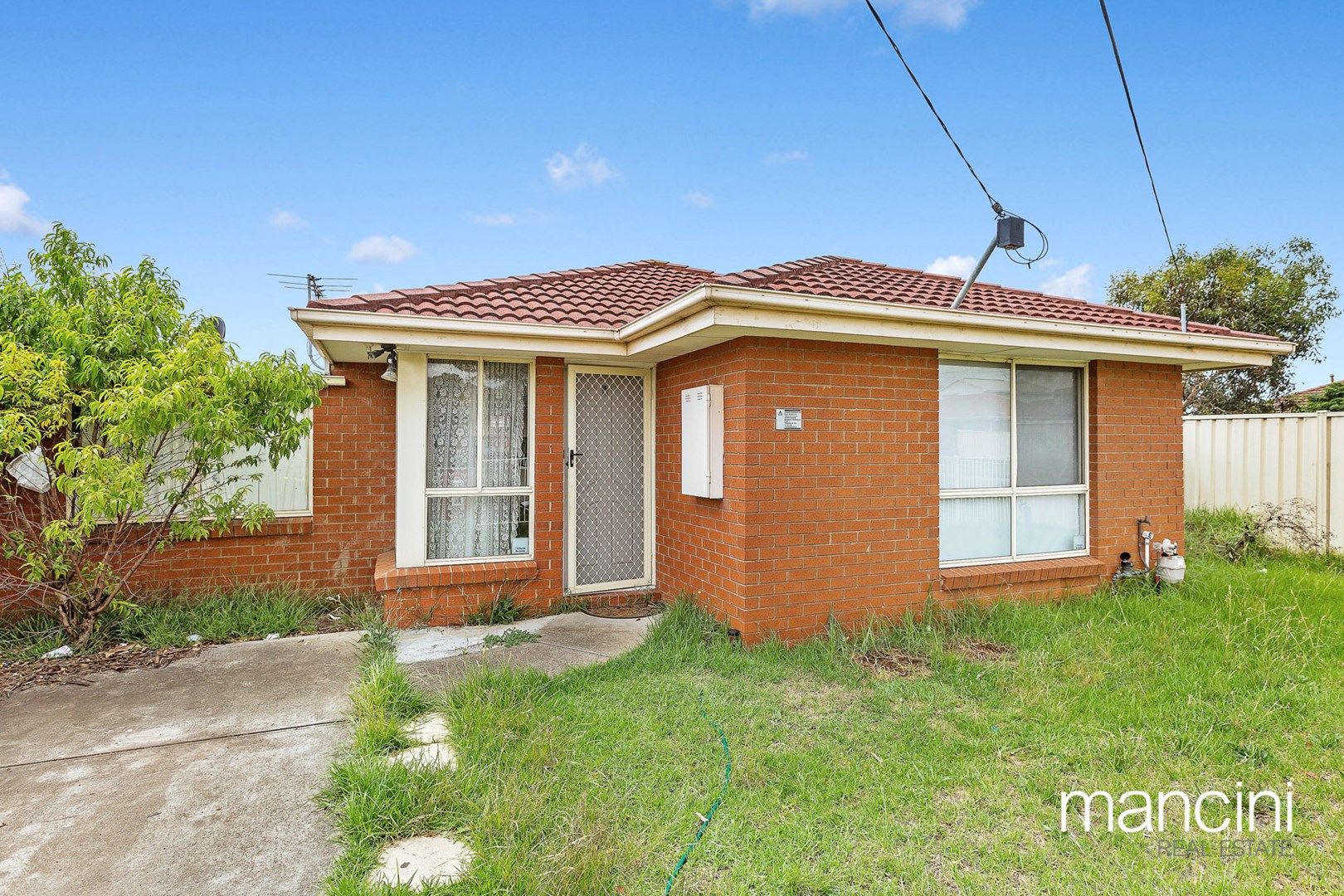 1/41-43 Linden Street, Altona Meadows VIC 3028, Image 0