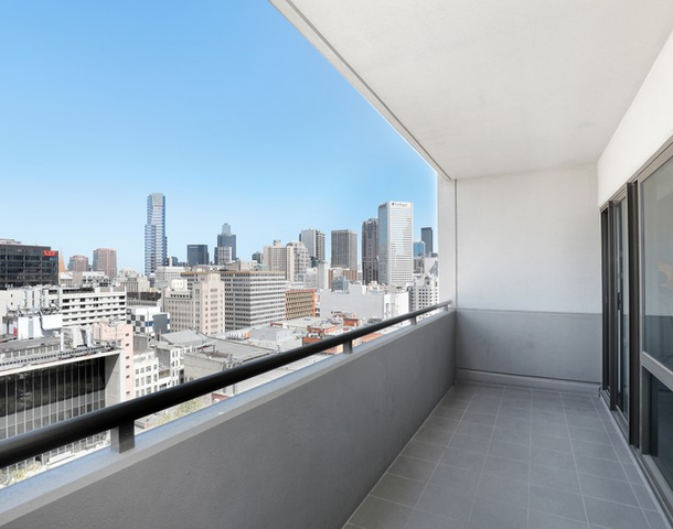 1409/222 Russell Street, Melbourne VIC 3000