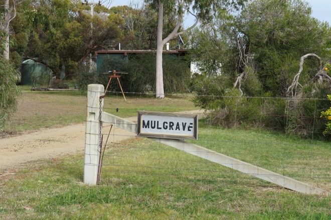 Picture of 102 Four Post Road, DENILIQUIN NSW 2710