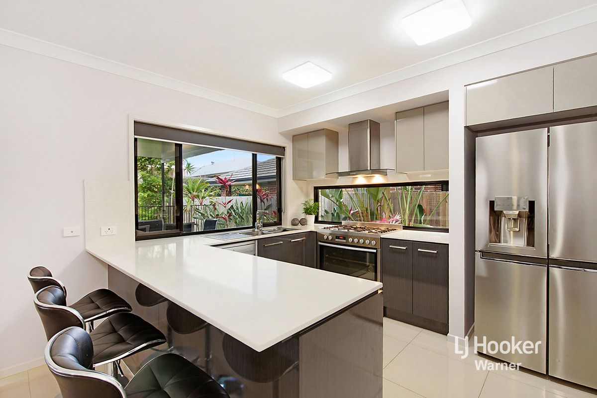 17 McKenzie Place, Warner QLD 4500, Image 2