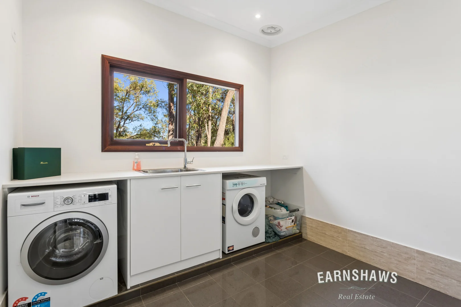 Additional image 25 of 620 Strettle Road, Glen Forrest WA 6071