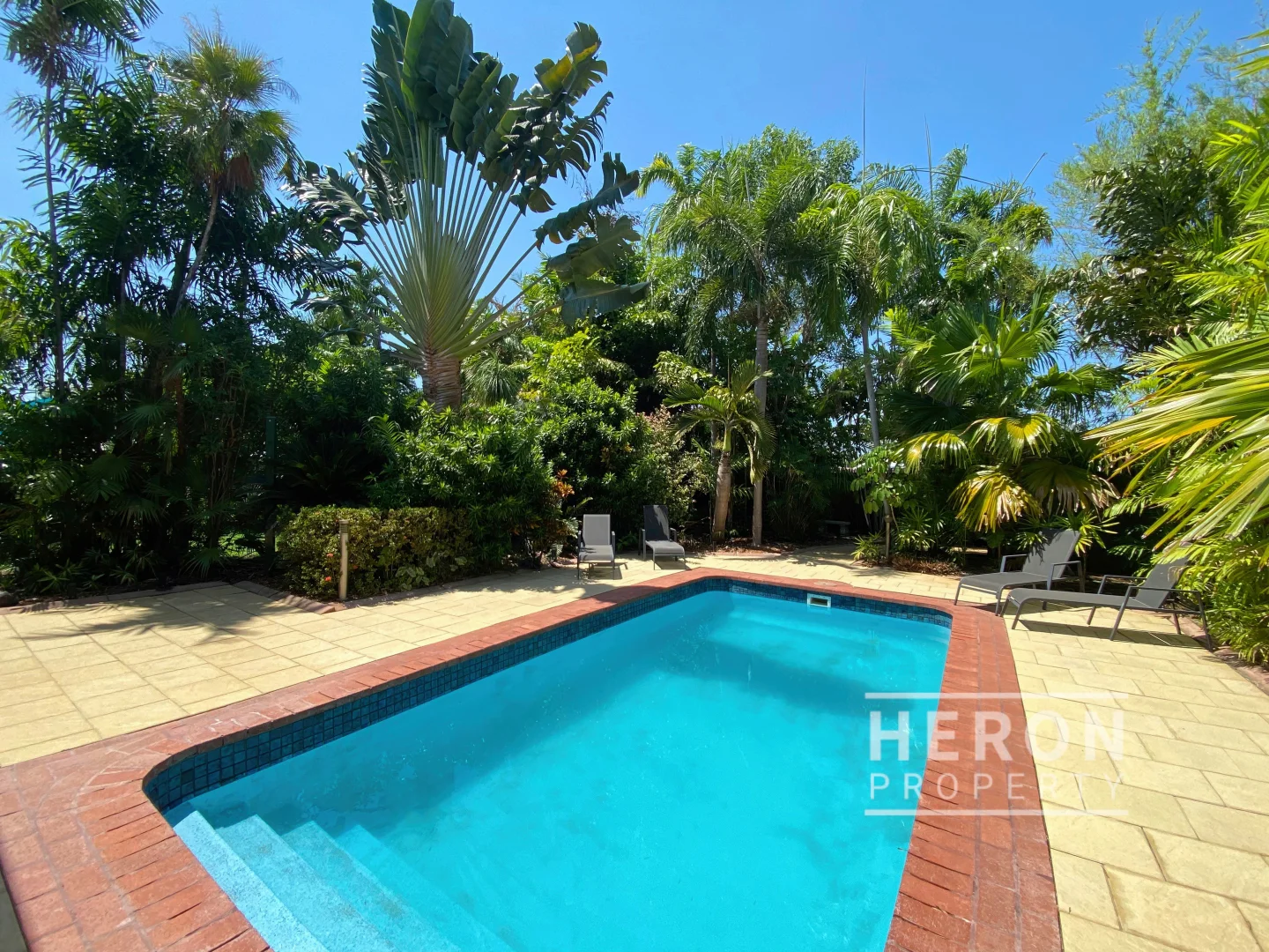 Additional image 2 of Brinkin NT 0810