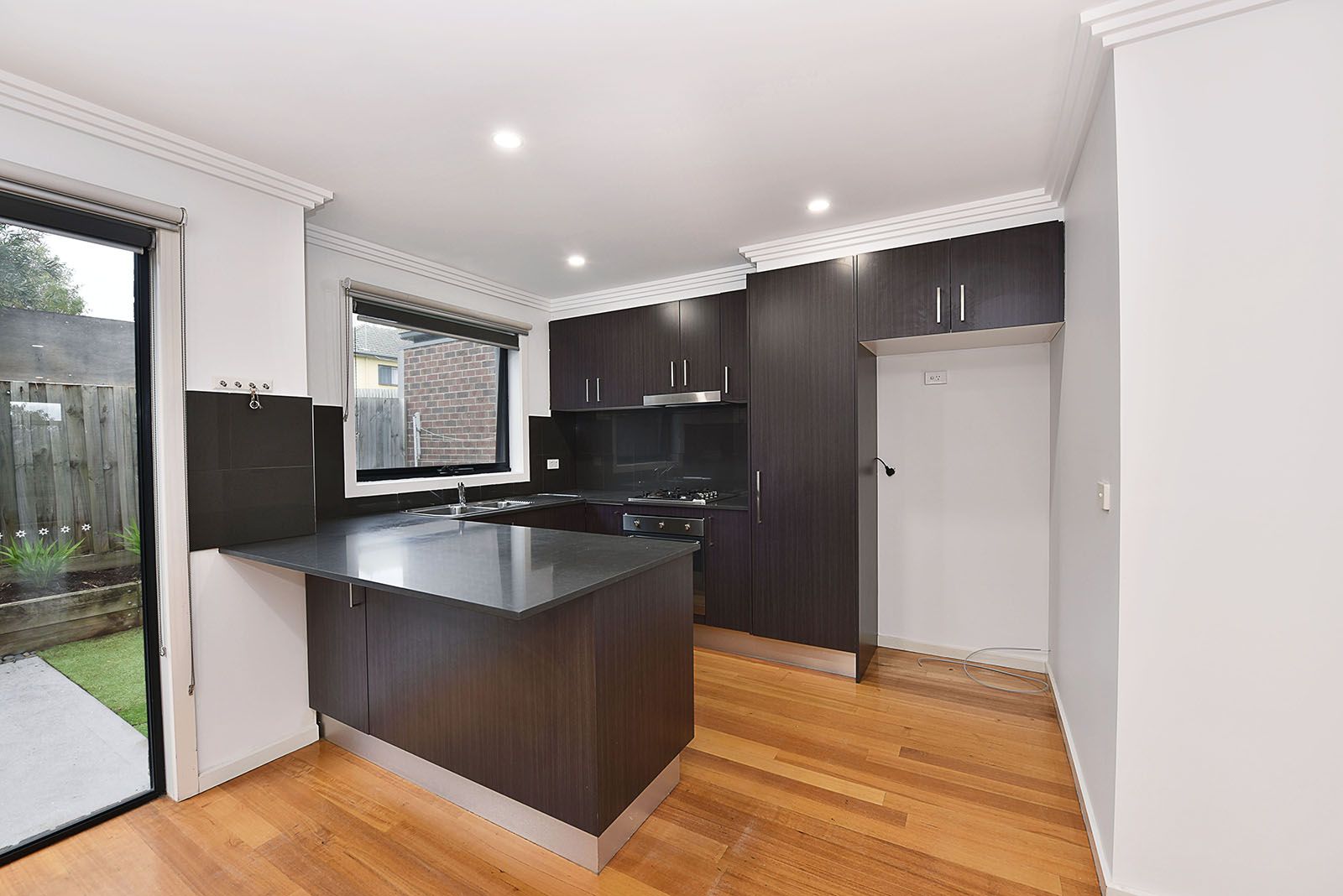 4/88 Cooper St, Essendon VIC 3040 Townhouse For Rent 670 Domain