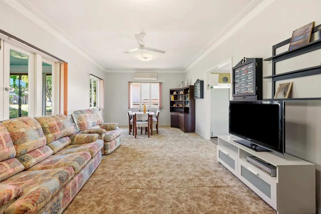 Additional image 4 of 27 Banim Street, Aspley QLD 4034