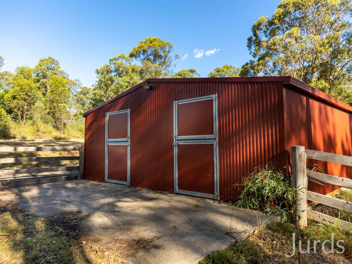 28A The Ballabourneen, Lovedale NSW 2325, Image 2