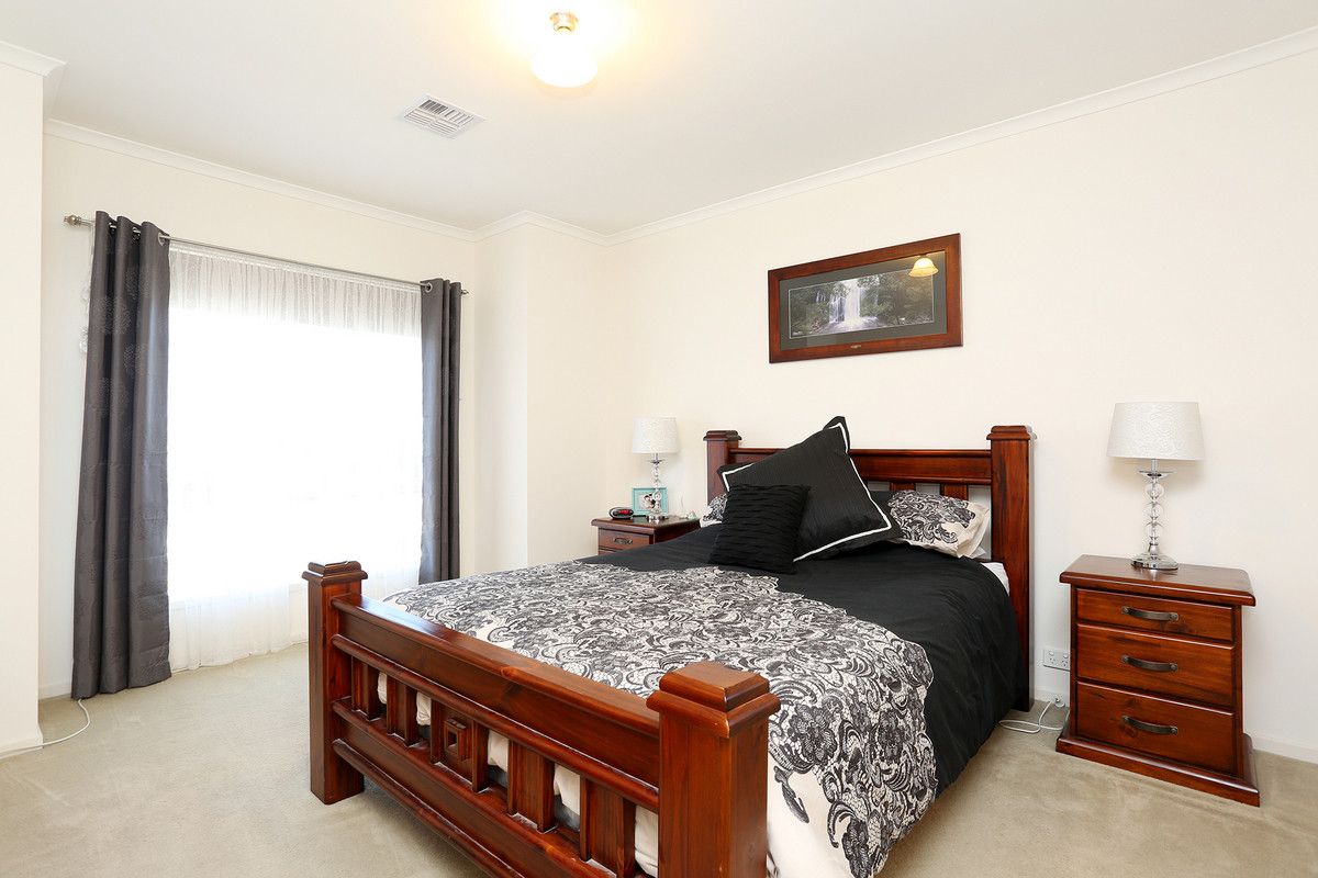 23 Atze Parade, Nuriootpa SA 5355, Image 1