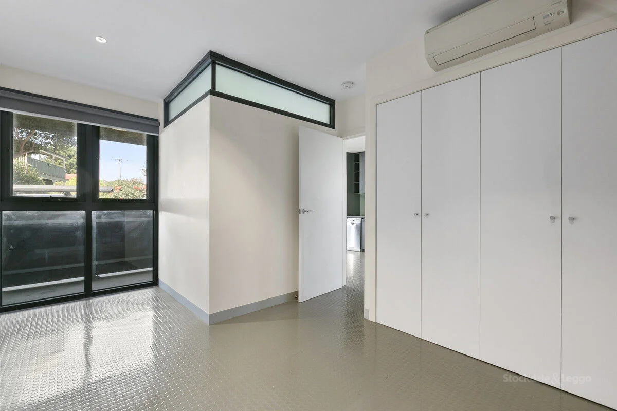 Additional image 6 of 1/67 Noorong Avenue, Bundoora VIC 3083