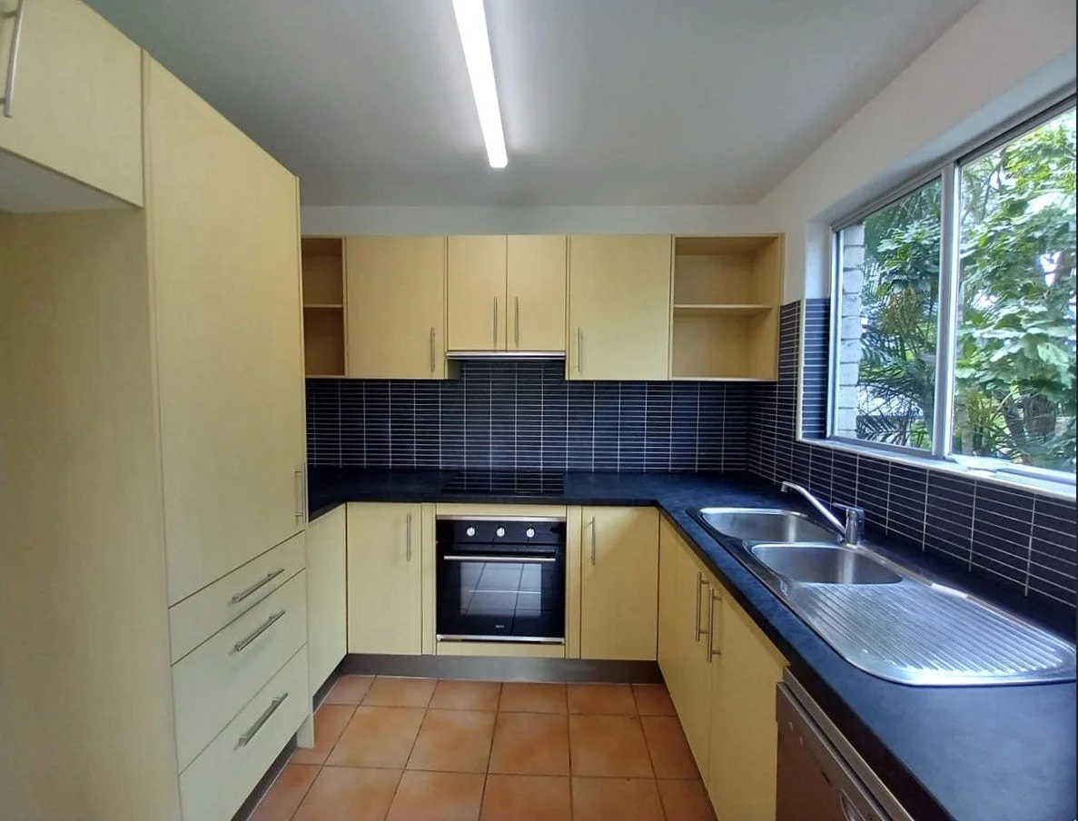 Additional image 3 of 1/20 Franklin Street, Kelvin Grove QLD 4059