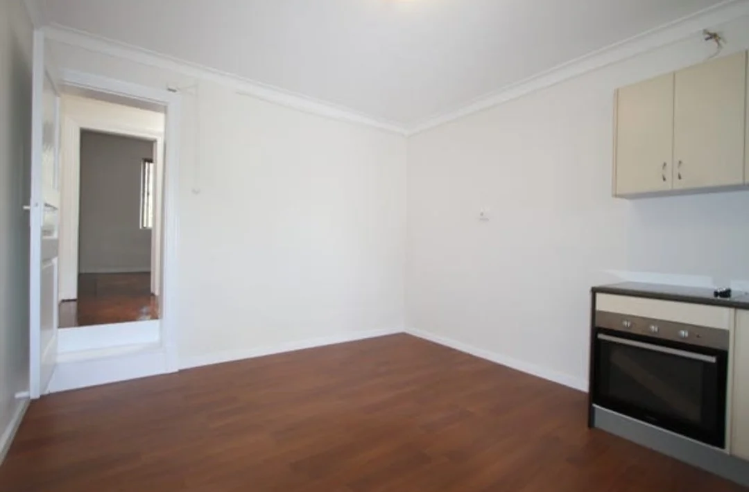 Additional image 2 of 2/22 Bridge Street, Erskineville NSW 2043