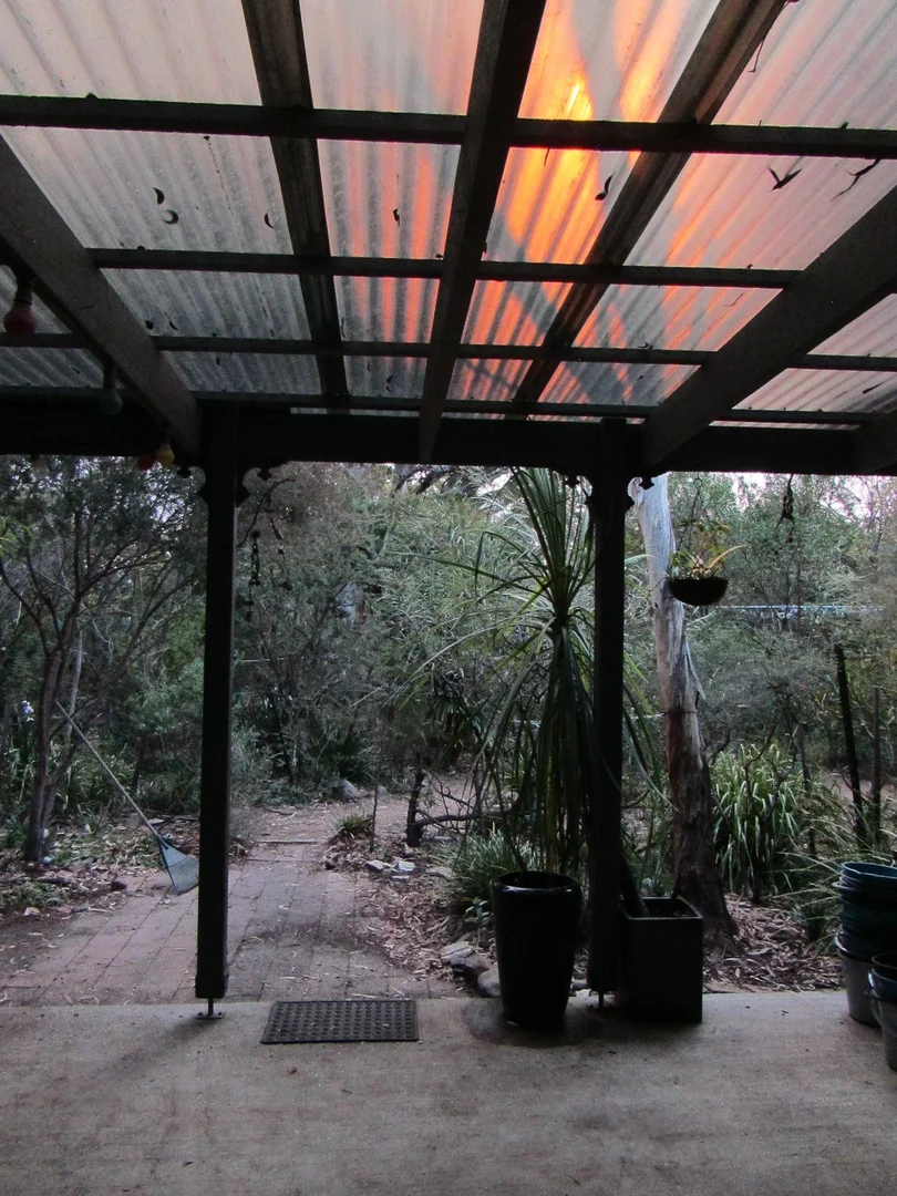 Additional image 14 of Calwell ACT 2905