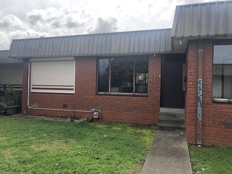 2 bedrooms Apartment / Unit / Flat in 11/421 High Street LALOR VIC, 3075