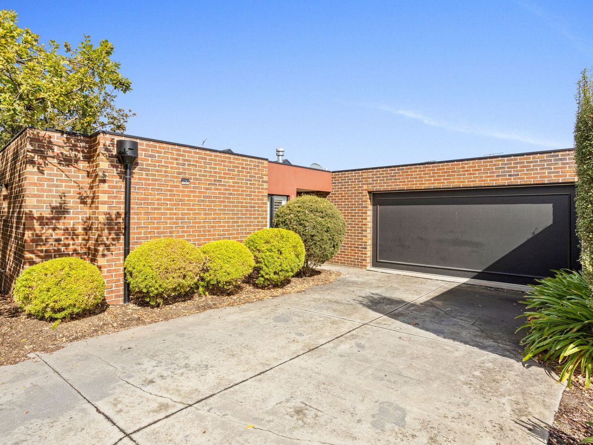 5/44 Bentons Road, Mount Martha VIC 3934, Image 0