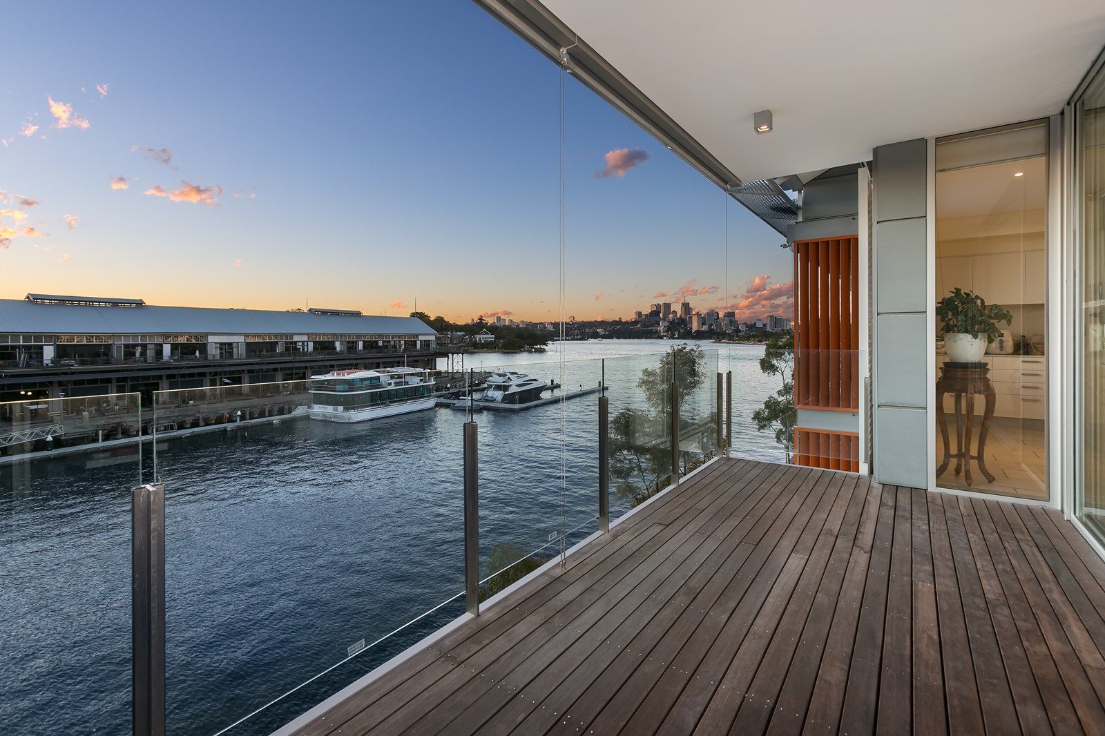 247/3 Darling Island Road, Pyrmont NSW 2009, Image 1