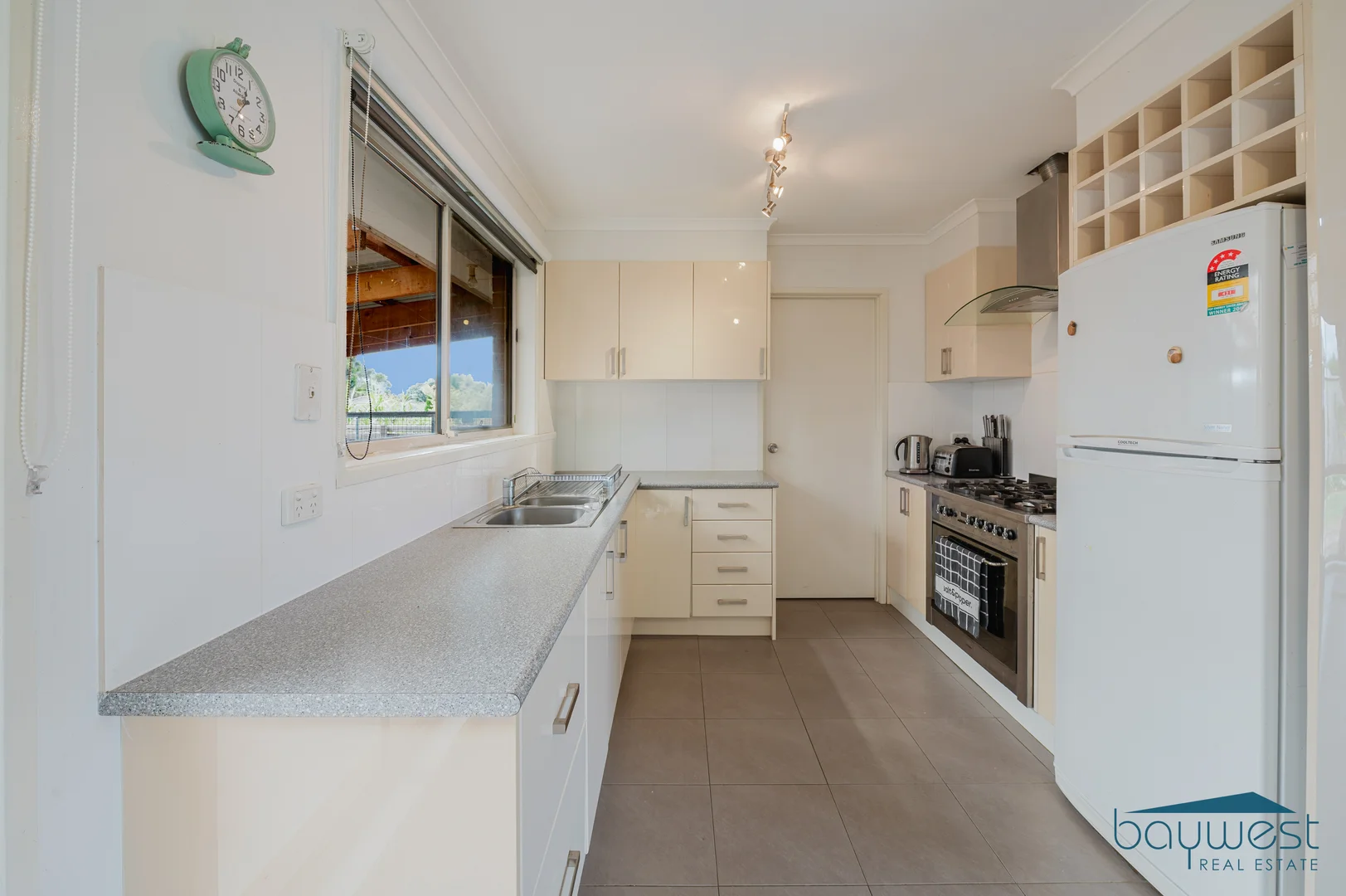 Additional image 5 of 16 Michelle Drive, Hastings VIC 3915