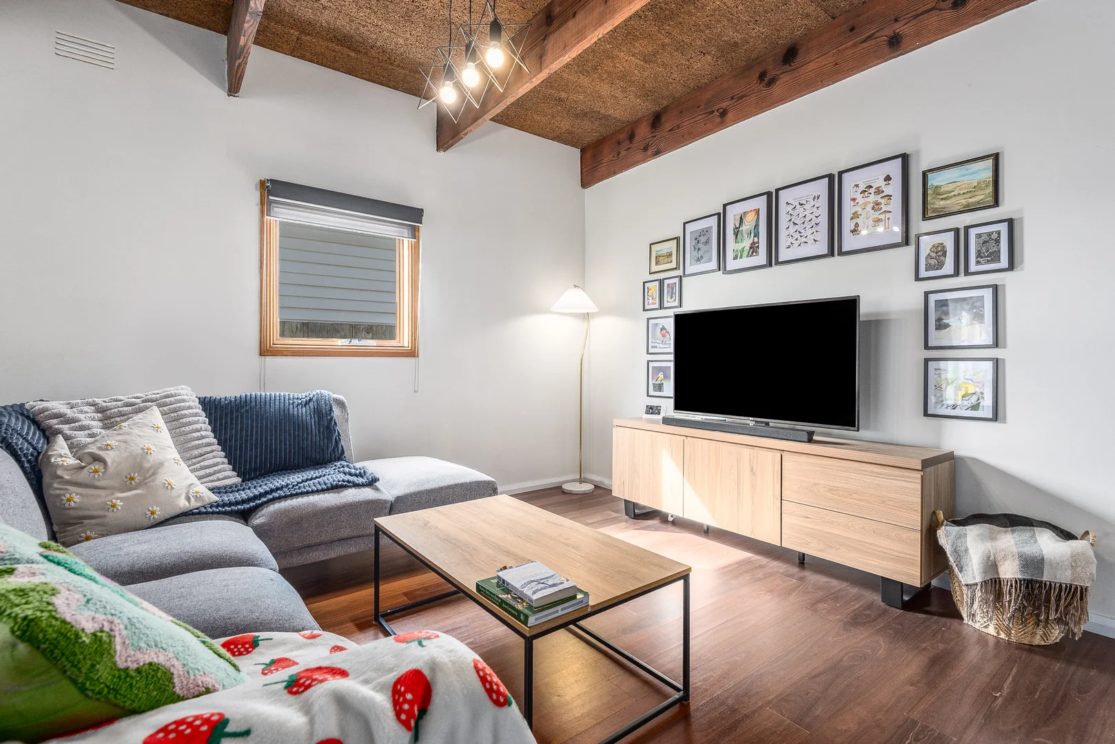 Additional image 4 of 27 Tucker Street, Breakwater VIC 3219