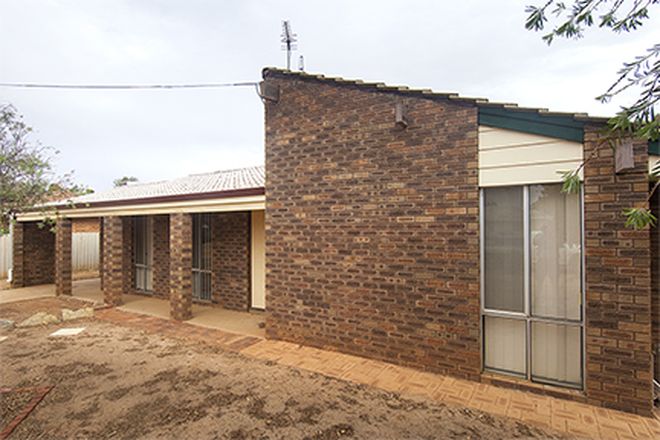 Picture of 5 Lansdell Street, MUKINBUDIN WA 6479