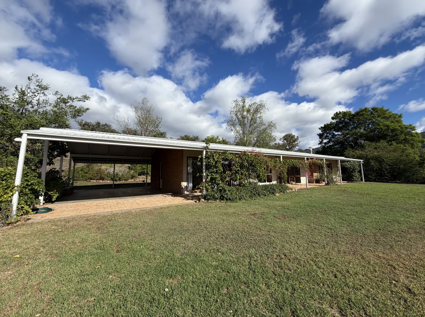 Additional image 2 of 227 Miranee Road, Gundy NSW 2337