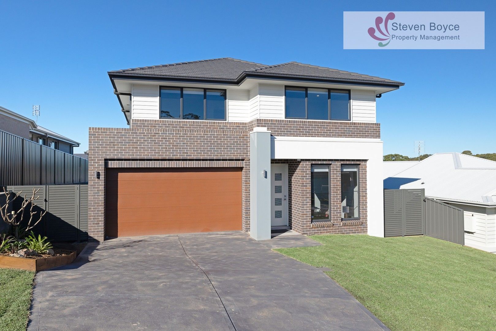 7 Boyikoon Street, Edgeworth NSW 2285 House For Rent 750 Domain