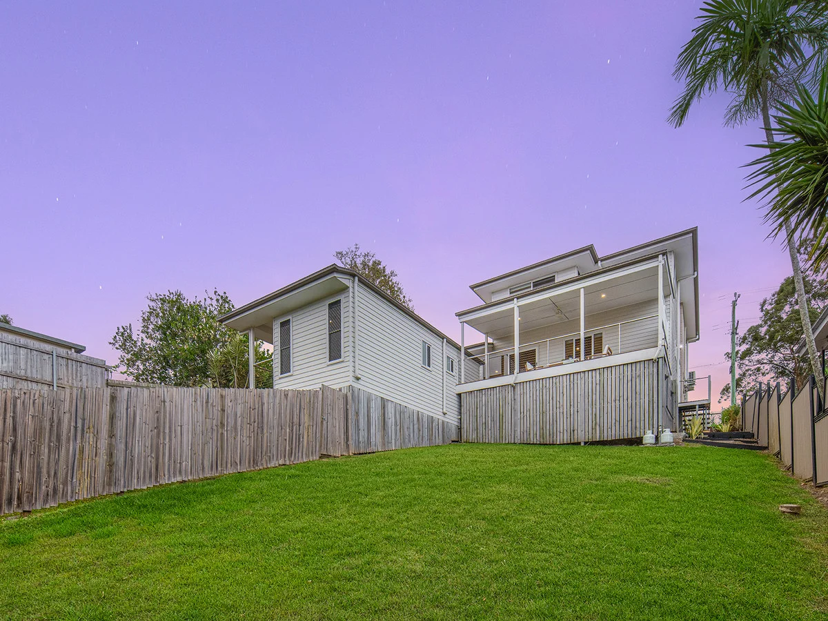 136 Seventeen Mile Rocks Road, Oxley QLD — StMate