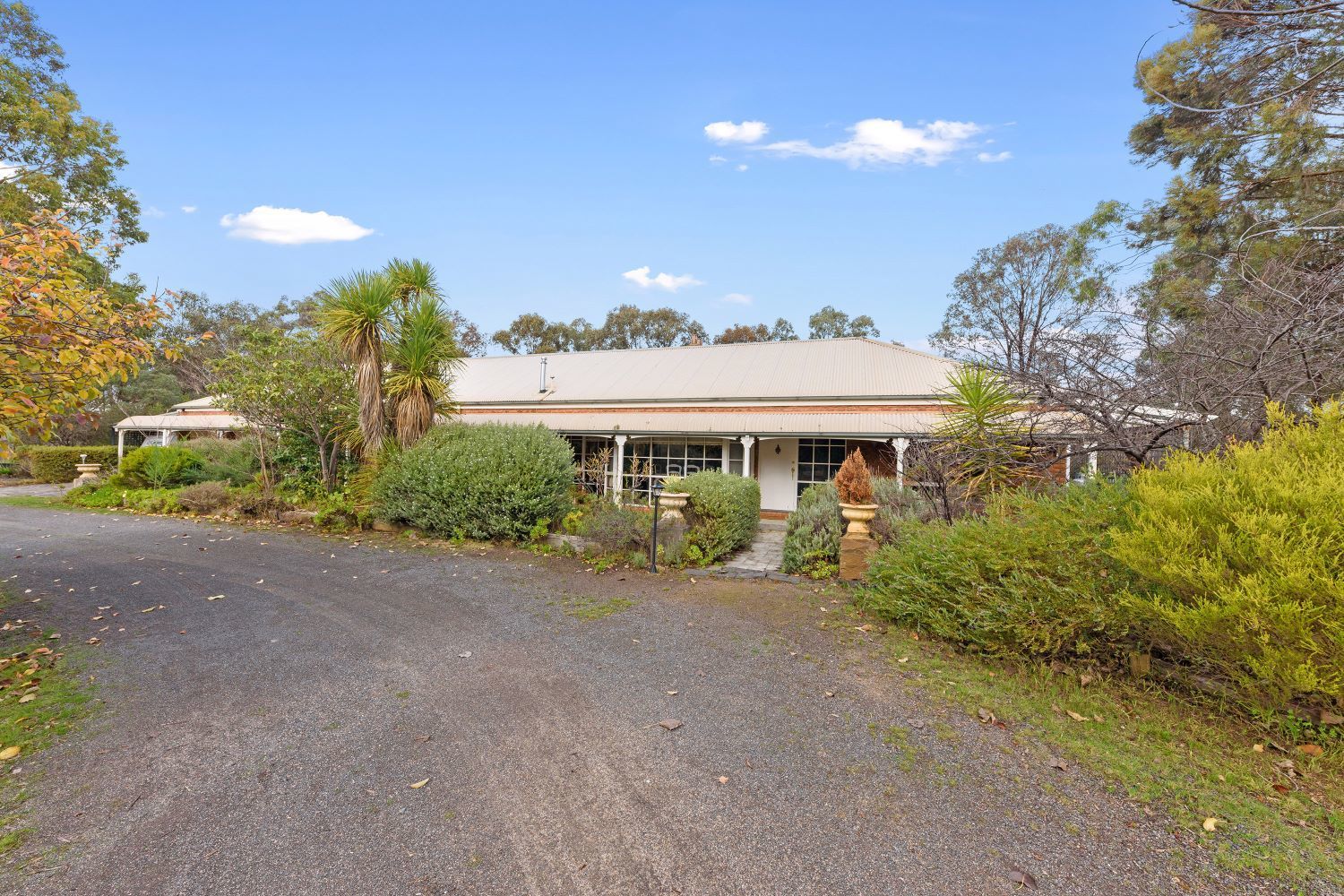 328 Sinclairs Road, Strathfieldsaye VIC 3551, Image 0