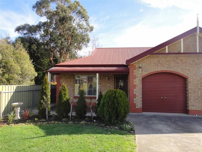 Lobethal SA 5241, Image 1