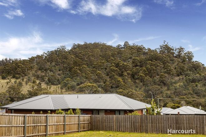 Picture of 15 Camrise Drive, CAMBRIDGE TAS 7170