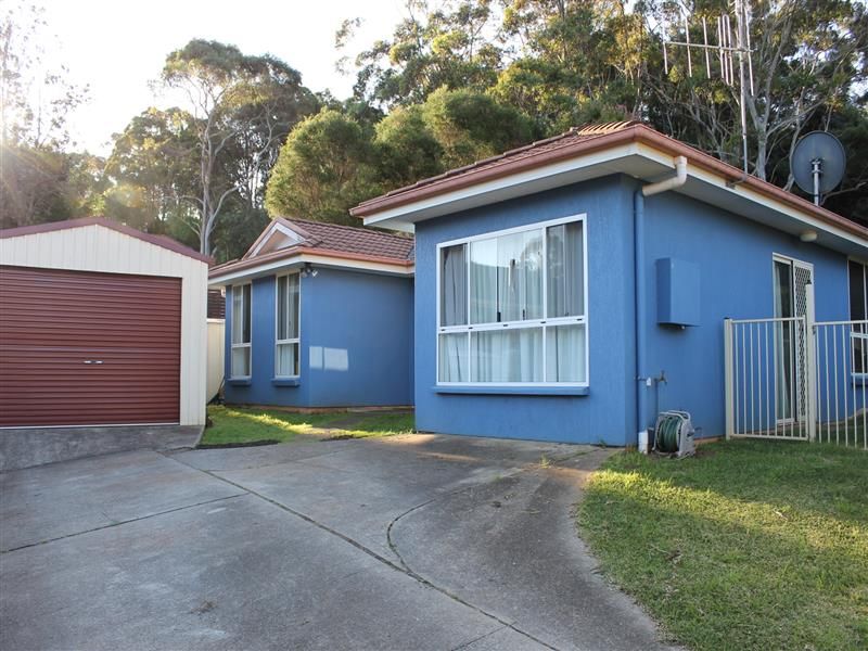 9 Shelbourne Place, Port Macquarie NSW 2444