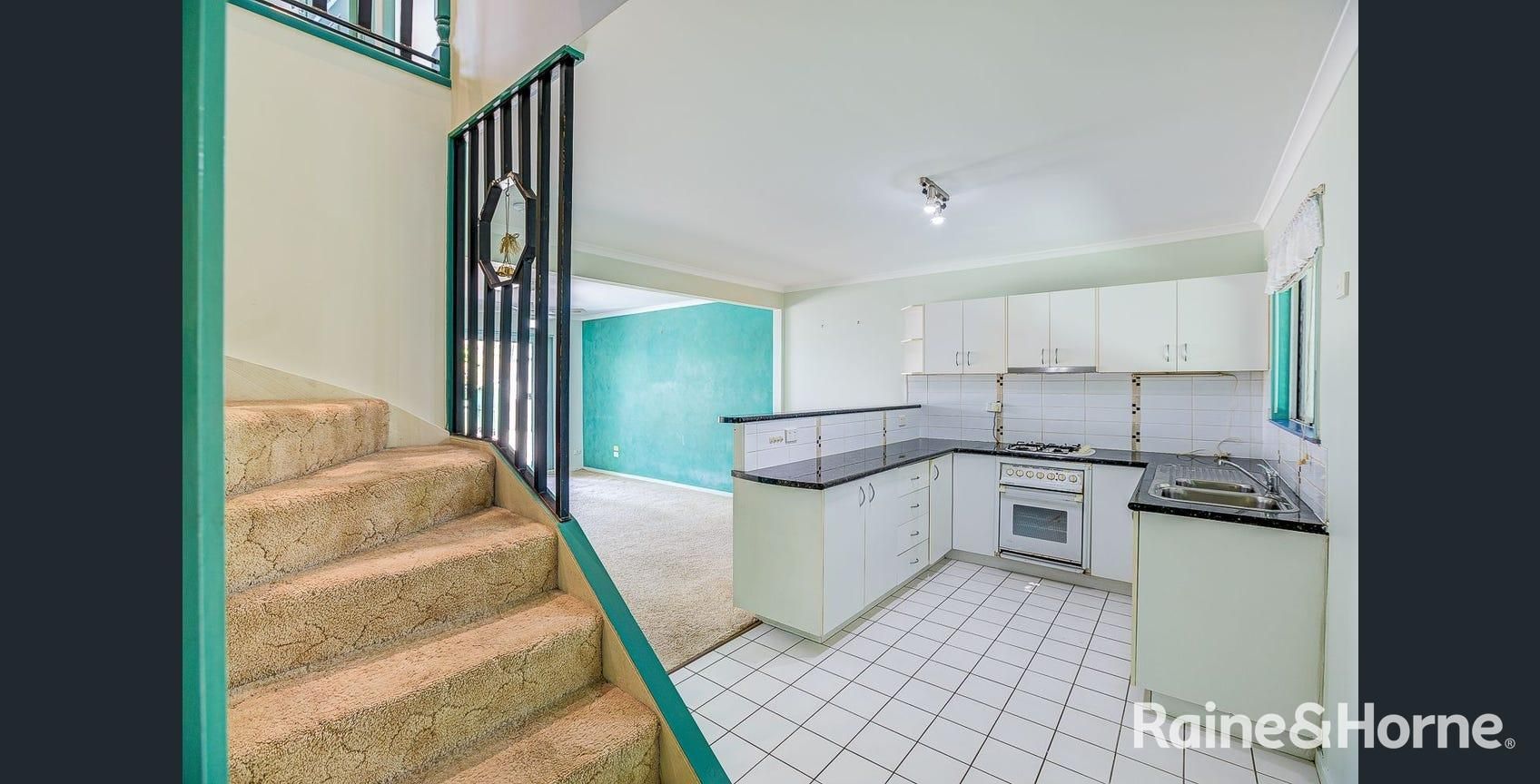 27/66 Springwood Road, Rochedale South QLD 4123 - House For Rent - $520 ...