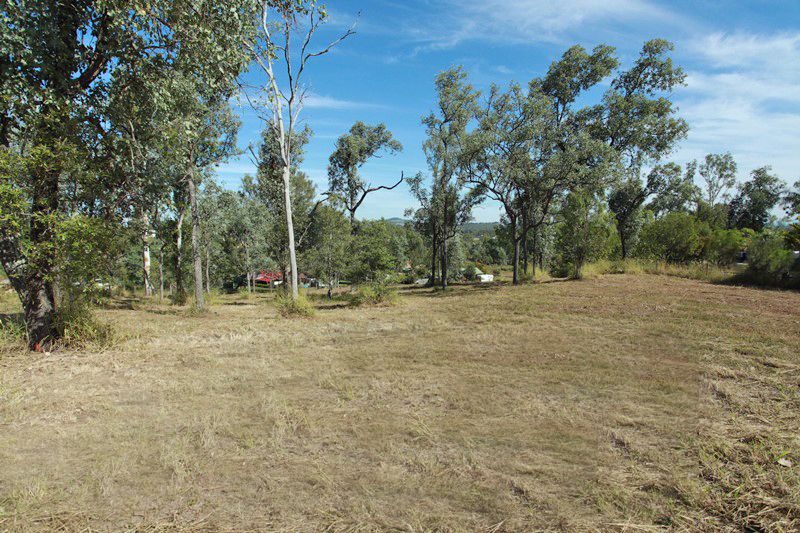 Lot 10 Knox Lane, Fernvale QLD 4306, Image 0