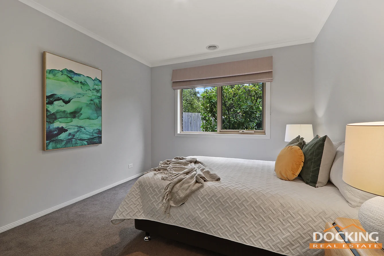 Additional image 16 of 9 Sunshine Avenue, Mitcham VIC 3132