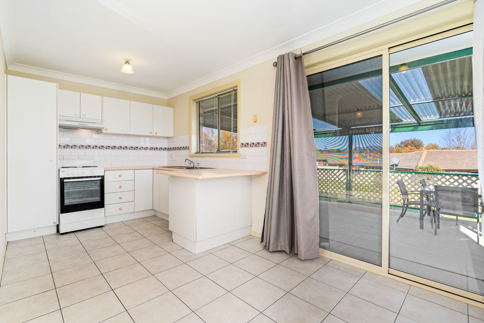 21 Turner Cres, Orange NSW 2800, Image 2