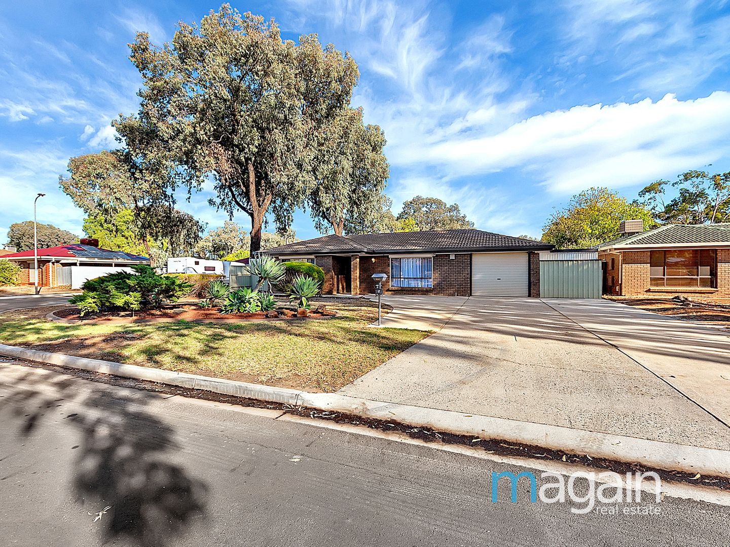 17 Caufield Crescent, Paralowie SA 5108, Image 2