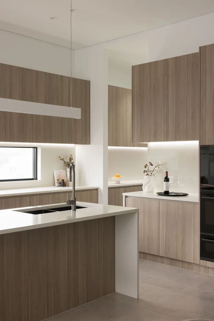 Additional image 11 of 5 Ellis Street, Merrylands NSW 2160