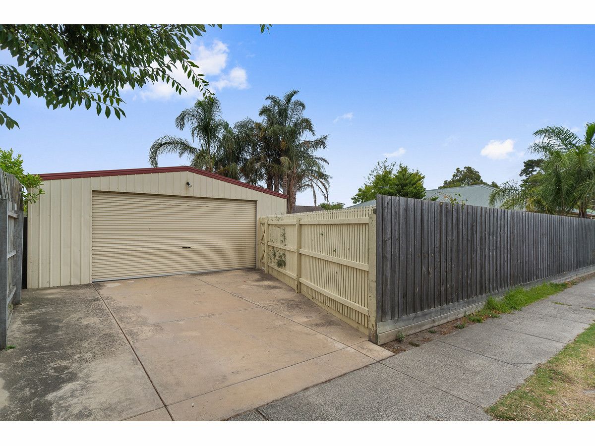 1 Noorilim Way, Pearcedale VIC 3912, Image 2