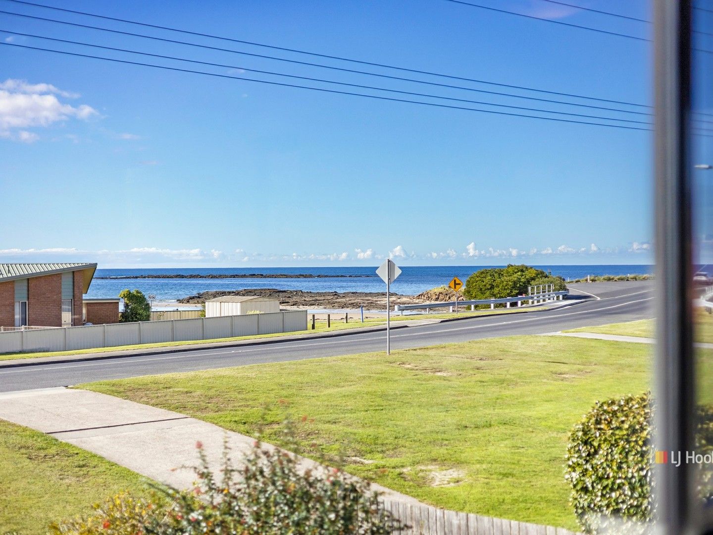 63D Old Bass Highway, Wynyard TAS 7325, Image 0