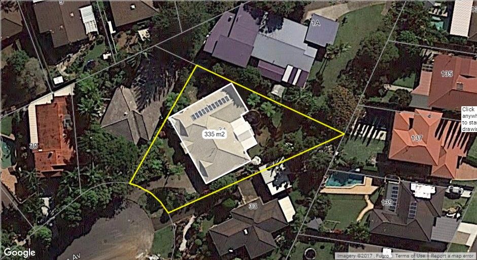 34 Birnam Avenue, Banora Point NSW 2486, Image 1