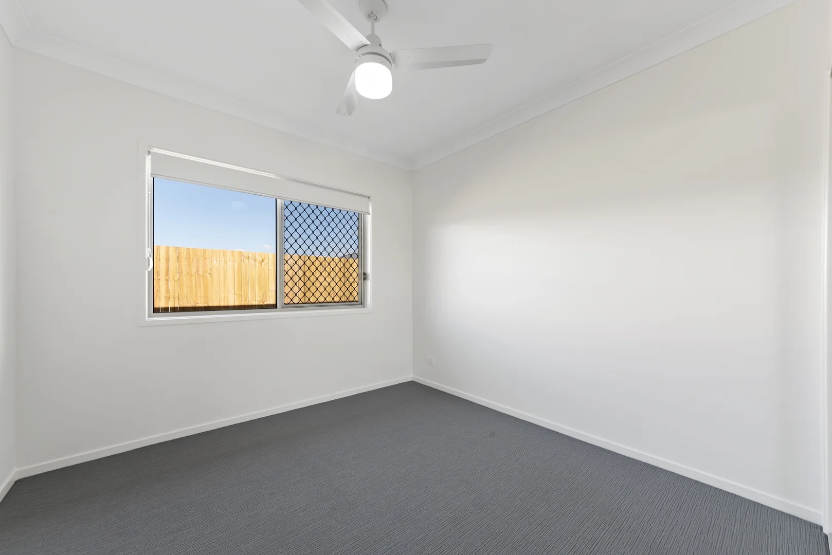 Additional image 6 of 93 Lakeview Prom, Newport QLD 4020