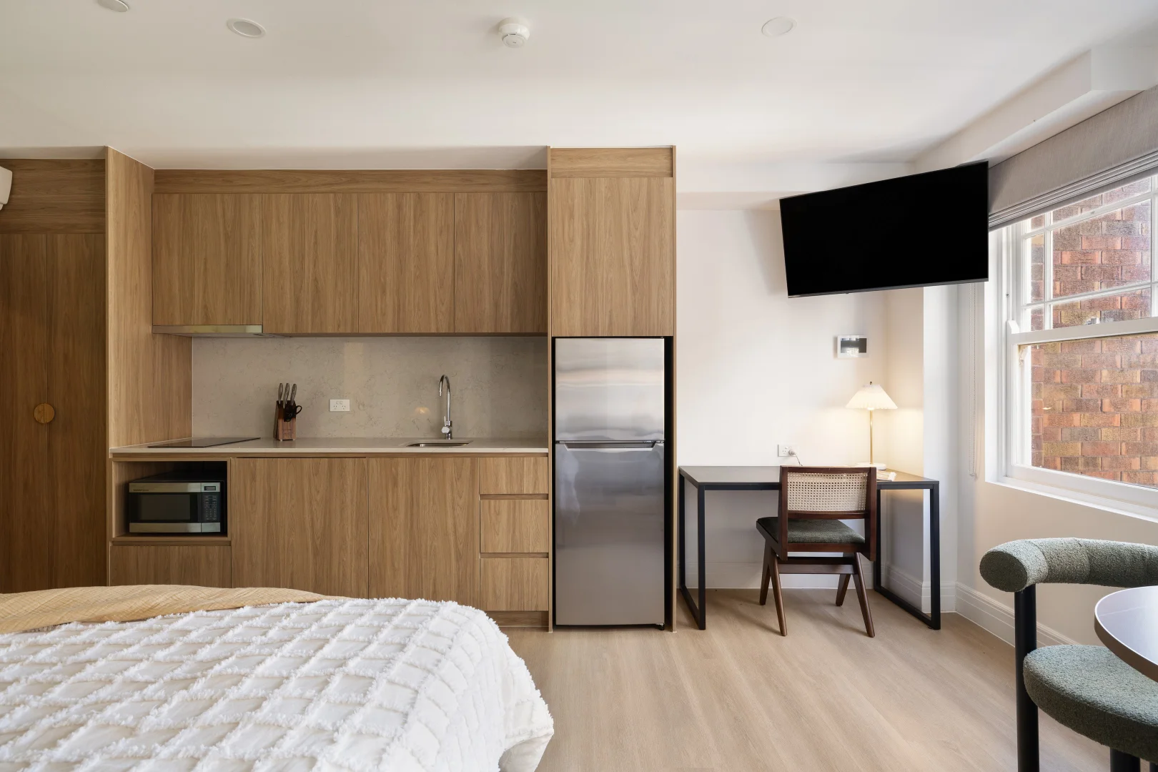 Additional image 10 of Springfield Avenue, Potts Point NSW 2011