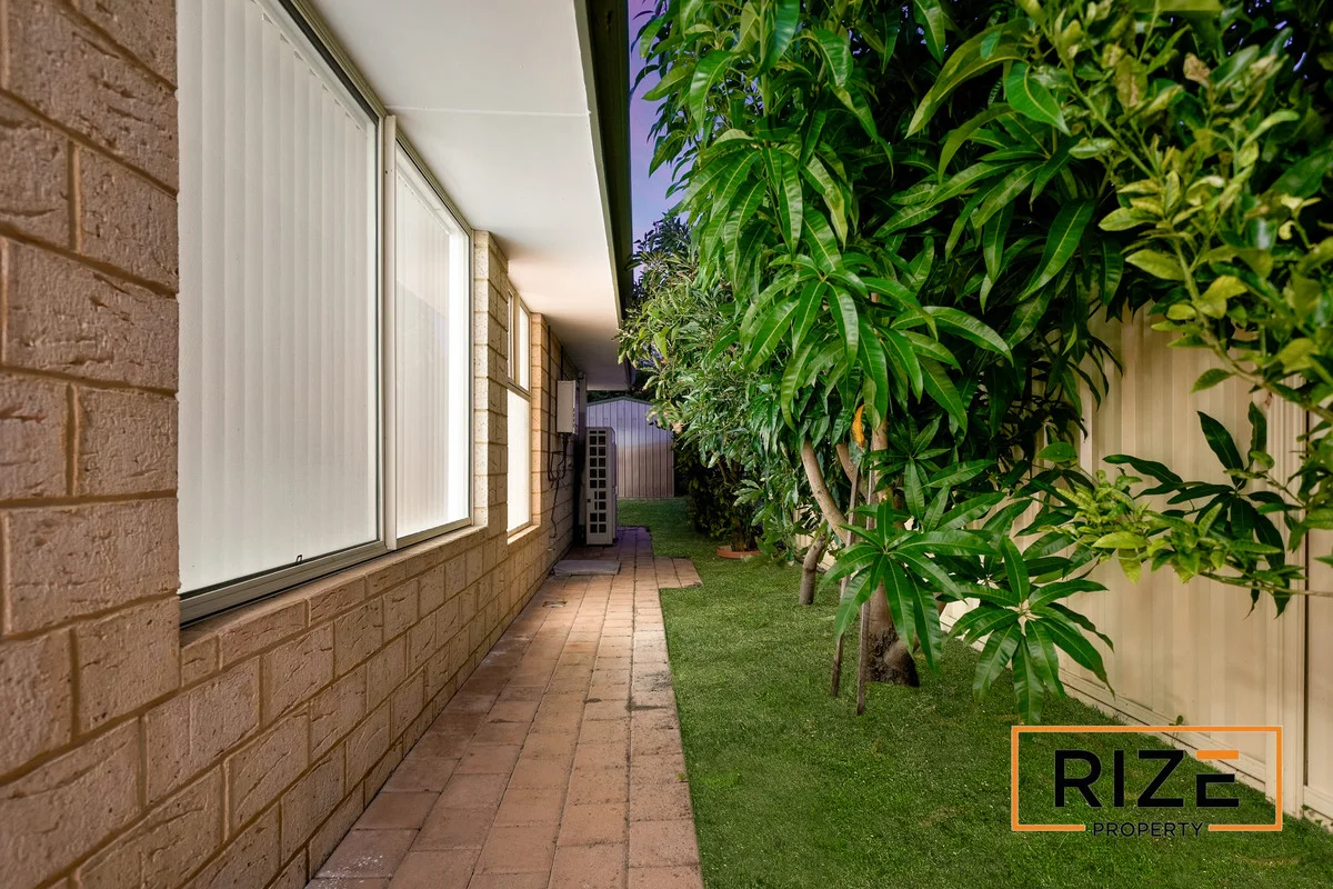 Additional image 24 of 33 Balladong Loop, Carramar WA 6031