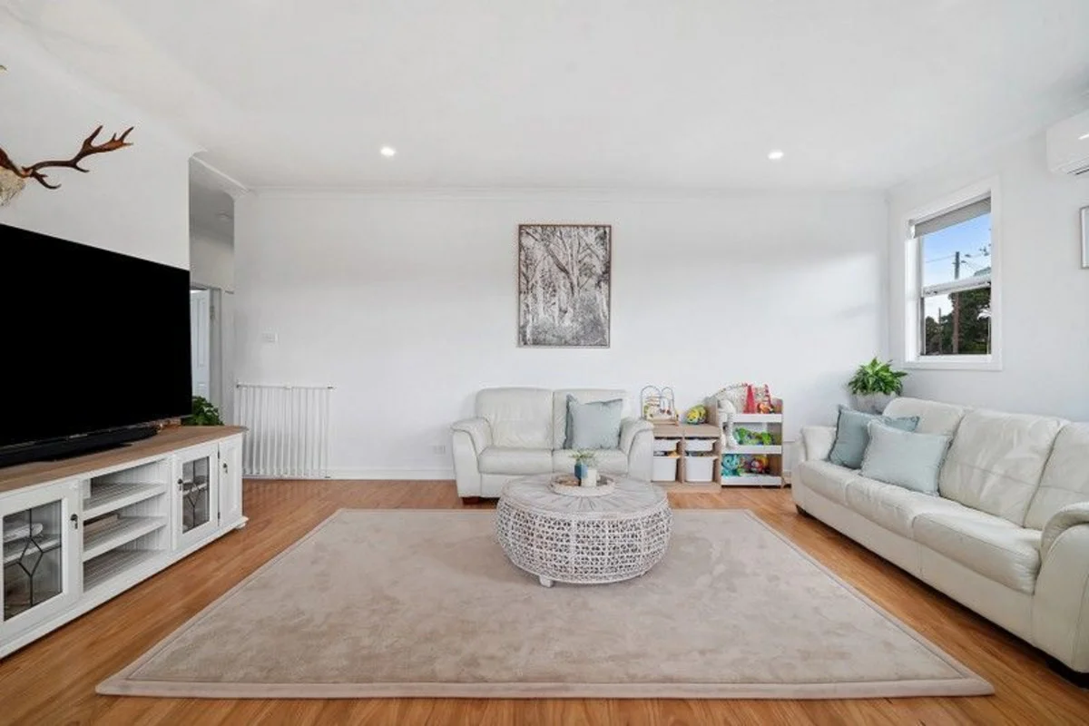 Additional image 6 of 3 Blackbutt Parade, Kotara South NSW 2289