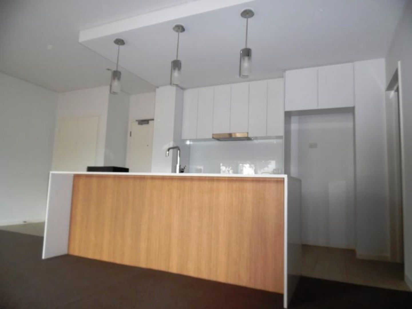 1 bedrooms Apartment / Unit / Flat in 33/55 Gardugarli Drive BAYNTON WA, 6714