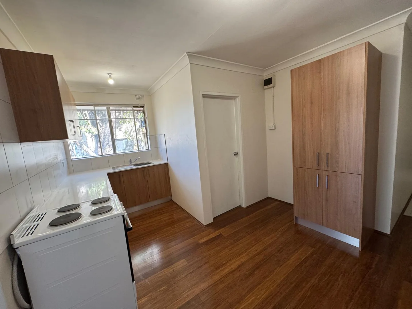 Additional image 4 of 7/41 Memorial Avenue, Merrylands NSW 2160