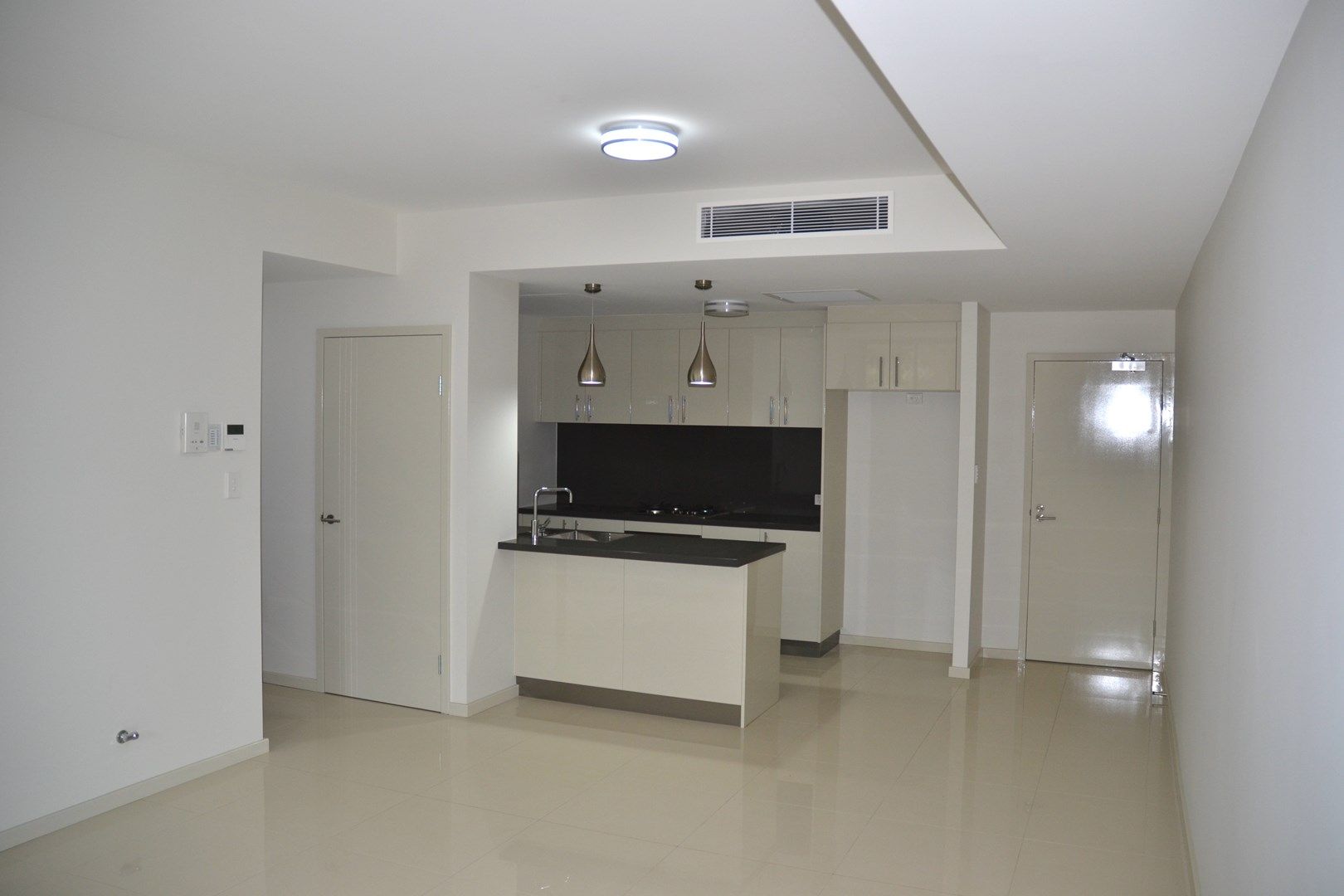9/2-4 Newhaven Place, St Ives NSW 2075, Image 0