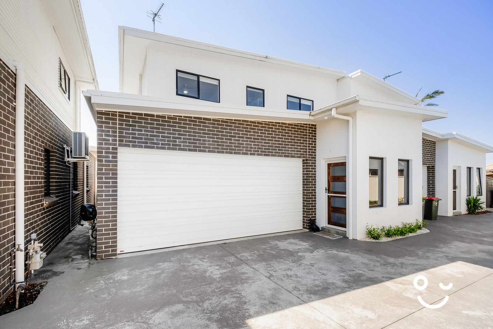 3/41A Tripoli Way, Albion Park NSW 2527, Image 0