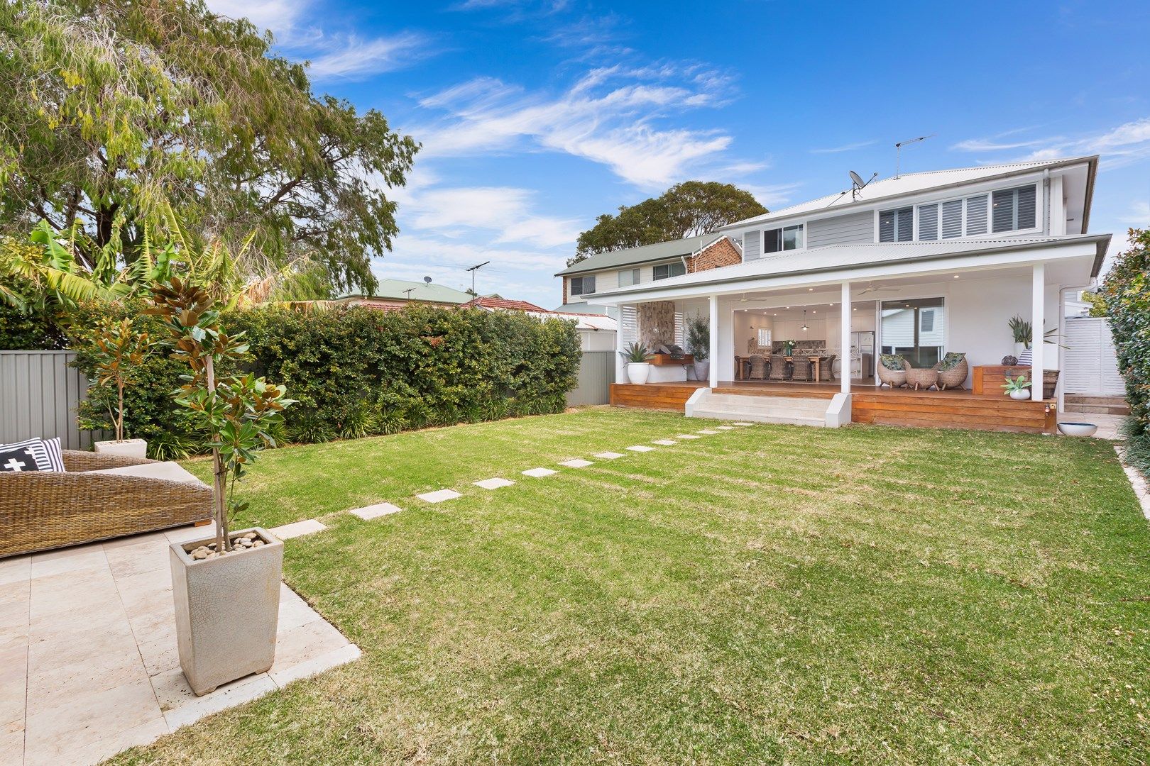 22 Chelmsford Avenue, Cronulla NSW 2230, Image 0